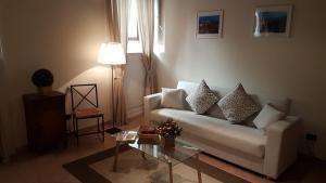 Veronetta lovely apartment