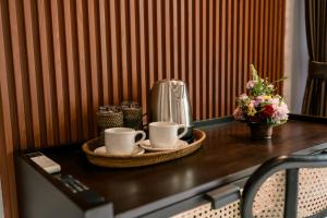 Arcana Ubud