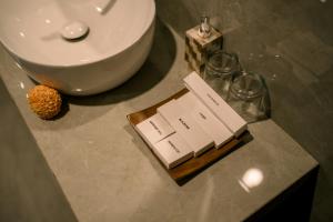 Arcana Ubud