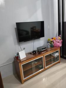 Migis Place