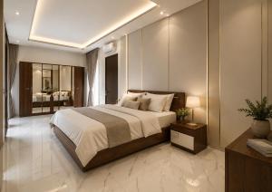 Chenz Guest House