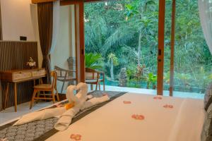 Arcana Ubud