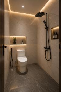 Chenz Guest House