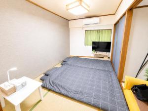 YoshioHOUSE