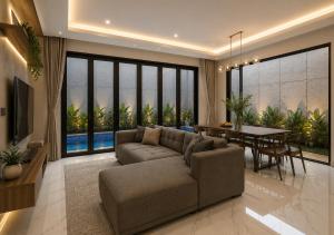 Chenz Guest House