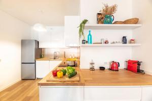Casa Mia Menaggio - Happy Rentals