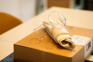 Casa Mia Menaggio - Happy Rentals
