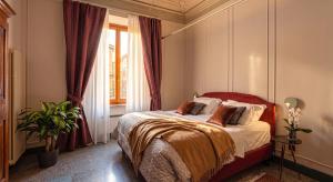Homeby, Cinisca Suite Rose