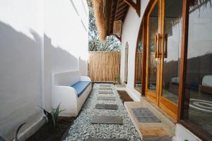 Villa Sunshine