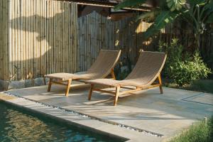 Villa Sunshine