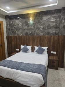 Hotel Shree Vrindavan Inn