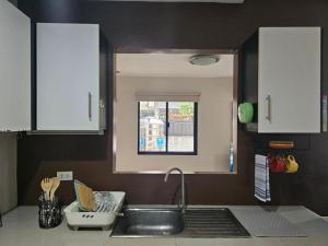 Kasa Boutique Residence