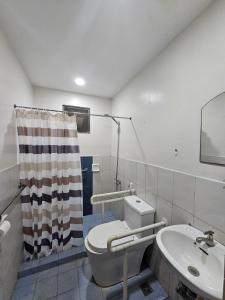 Kasa Boutique Residence