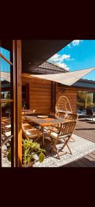Panoramic Hill - Mountain View, Pool & Sauna