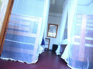 Induwara Homestay