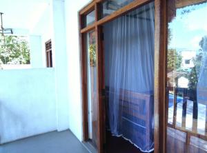 Induwara Homestay
