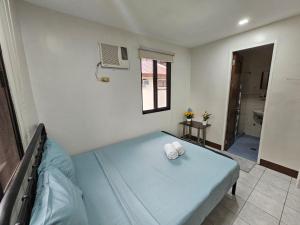 Kasa Boutique Residence