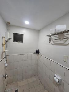 Kasa Boutique Residence
