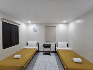 Kasa Boutique Residence