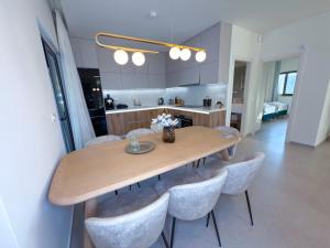 Cozy Villa Kissamos