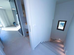 Cozy Villa Kissamos