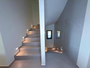 Cozy Villa Kissamos