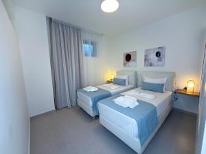 Cozy Villa Kissamos