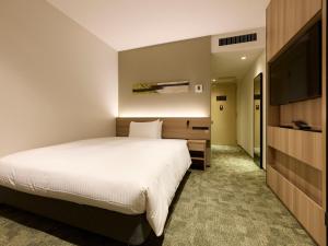 Shizutetsu Hotel Prezio Kyoto Shijo