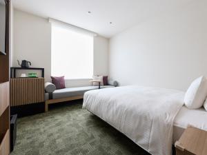 Shizutetsu Hotel Prezio Kyoto Shijo
