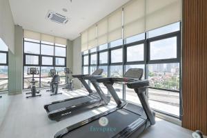 Astrum Ampang-Pokemon Studio-5 min to KLCC-2 min walk to LRT