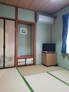 Bibi Vacation Rental Only 2 groups per day Vacation STAY 5768