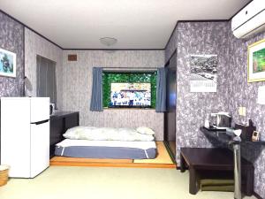 Bibi Vacation Rental Only 2 groups per day Vacation STAY 5768