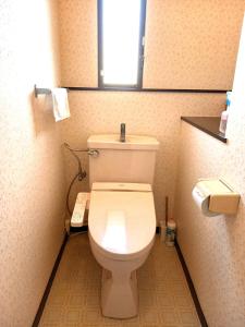 Bibi Vacation Rental Only 2 groups per day Vacation STAY 5768