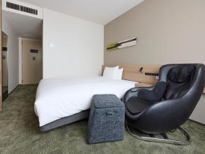 Shizutetsu Hotel Prezio Kyoto Shijo