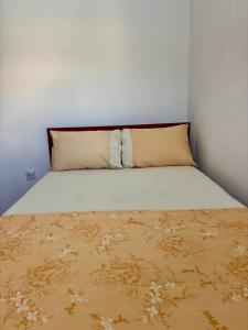 City Center Apartment - Work & Stay