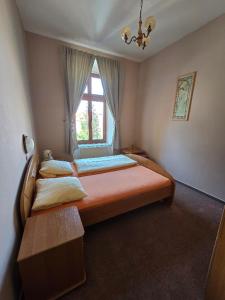 Hotel Corso T-X