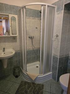 Hotel Corso T-X