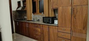Nature villas Bentota