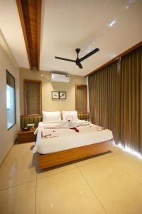 Leal Resort-Wayanad
