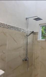 Casa vacacionar Mía zacapa
