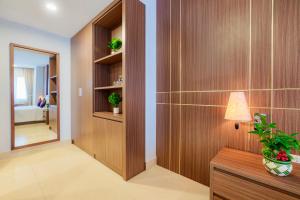 T78 Luxury Hotel
