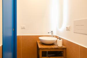 Calima Guest House