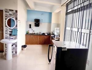Casa Luxe Stay