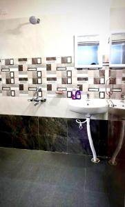 Casa Luxe Stay
