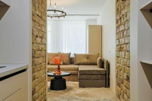 Scheffel Residences Lucent Studio