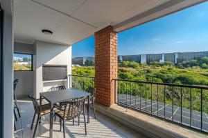 Ballito Hills 851