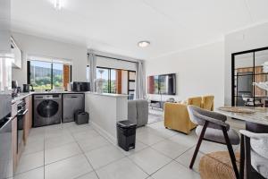 Ballito Hills 851