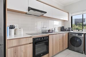 Ballito Hills 851