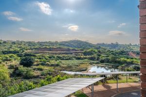 Ballito Hills 851