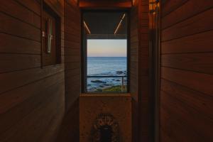 THE THIRD PLACE tateyama 楼